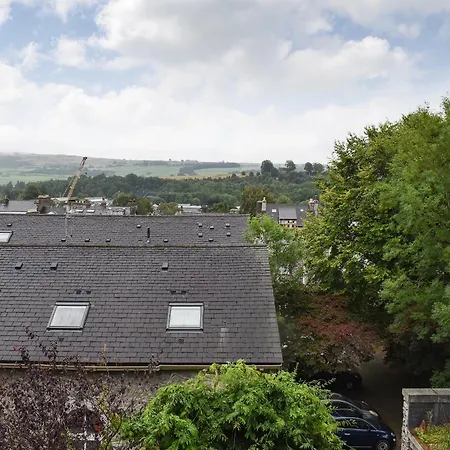 Linstead House Kendal